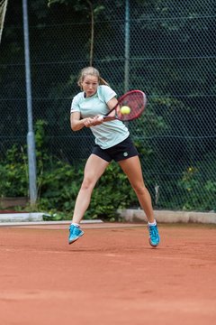 Bild 332 - Pinneberg open